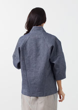 Load image into Gallery viewer, Jogori Jacket - thangtv01737 (4518037979195)
