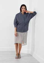 Load image into Gallery viewer, Jogori Jacket - thangtv01737 (4518037979195)
