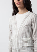 Load image into Gallery viewer, Maggie Sweater - thangtv01737 (4518055936059)
