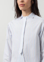 Load image into Gallery viewer, Kate Tunic - thangtv01737 (4518055280699)
