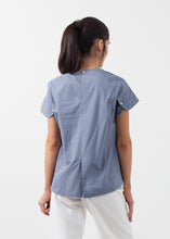 Load image into Gallery viewer, Laney Shirt - thangtv01737 (4518050201659)
