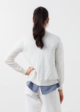 Load image into Gallery viewer, Lime Cardigan - thangtv01737 (4518055510075)
