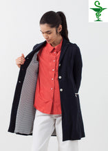 Load image into Gallery viewer, Short Sleeve Button Up - thangtv01737 (4518051905595)
