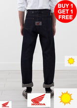 Load image into Gallery viewer, 5 Pocket Jean - thangtv01737 (4518053576763)
