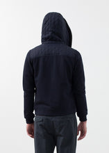 Load image into Gallery viewer, Telegono Hoodie - thangtv01737 (4518063603771)
