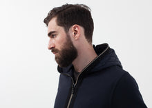 Load image into Gallery viewer, Telegono Hoodie - thangtv01737 (4518063603771)
