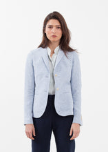 Load image into Gallery viewer, Lavanda Blazer - thangtv01737 (4518067765307)
