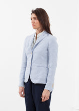 Load image into Gallery viewer, Lavanda Blazer - thangtv01737 (4518067765307)
