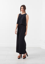 Load image into Gallery viewer, Reversible Tie Top - thangtv01737 (4518059868219)
