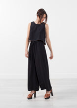 Load image into Gallery viewer, Reversible Tie Top - thangtv01737 (4518059868219)
