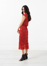 Load image into Gallery viewer, Lace Dress - thangtv01737 (4518072221755)
