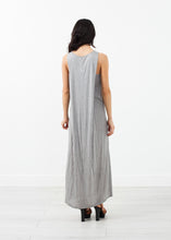 Load image into Gallery viewer, Megara Dress - thangtv01737 (4518071173179)
