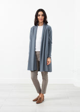 Load image into Gallery viewer, Merino Jacket - thangtv01737 (4518070976571)
