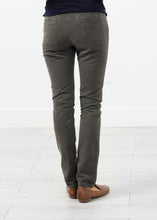 Load image into Gallery viewer, Woven Pant - thangtv01737 (4518071566395)
