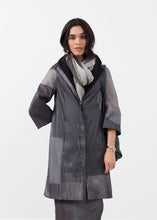 Load image into Gallery viewer, Dixis Coat - thangtv01737 (4518067503163)

