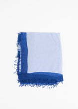 Load image into Gallery viewer, Erik Scarf - thangtv01737 (4518050463803)
