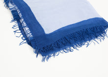 Load image into Gallery viewer, Erik Scarf - thangtv01737 (4518050463803)
