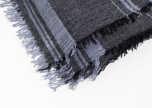 Load image into Gallery viewer, Lined Scarf - thangtv01737 (4518058983483)
