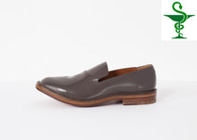 Load image into Gallery viewer, Grigio Loafer - thangtv01737 (4518065209403)
