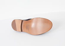 Load image into Gallery viewer, Lavagna Lace Up - thangtv01737 (4518065471547)
