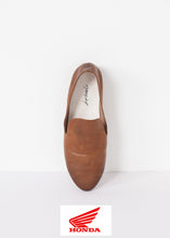 Load image into Gallery viewer, Basic Loafer - thangtv01737 (4518018809915)
