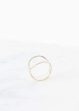 Load image into Gallery viewer, Shea Ring - thangtv01737 (4518035161147)
