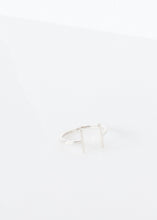 Load image into Gallery viewer, Stella Ring - thangtv01737 (4518027558971)

