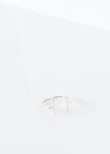 Load image into Gallery viewer, Stella Ring - thangtv01737 (4518027558971)

