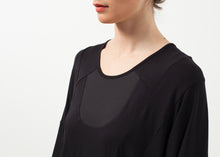 Load image into Gallery viewer, Vibe Dress - thangtv01737 (4517970804795)
