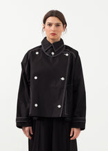 Load image into Gallery viewer, Ginger Jacket - thangtv01737 (4517971722299)

