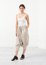 Load image into Gallery viewer, Heidi Pant - thangtv01737 (4517969035323)
