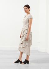 Load image into Gallery viewer, Dapin Dress - thangtv01737 (4517968543803)

