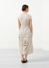 Load image into Gallery viewer, Dapin Dress - thangtv01737 (4517968543803)
