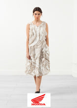 Load image into Gallery viewer, Bean Dress - thangtv01737 (4517968773179)
