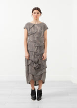 Load image into Gallery viewer, Lark Dress - thangtv01737 (4517969133627)
