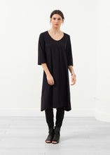 Load image into Gallery viewer, Sleeve Dress - thangtv01737 (4518076907579)
