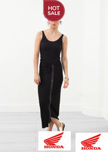 Load image into Gallery viewer, Aliam Skirt - thangtv01737 (4518066552891)
