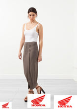 Load image into Gallery viewer, Aliam Skirt - thangtv01737 (4518066749499)
