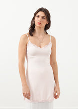 Load image into Gallery viewer, Delicious Lace Slip - thangtv01737 (4518075859003)
