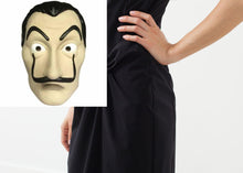 Load image into Gallery viewer, Knot Dress - thangtv01737 (4518090407995)
