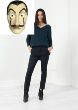 Load image into Gallery viewer, Woven Pant - thangtv01737 (4518095454267)

