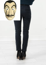 Load image into Gallery viewer, Woven Pant - thangtv01737 (4518095454267)
