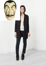 Load image into Gallery viewer, Hemp Jacket - thangtv01737 (4518091522107)
