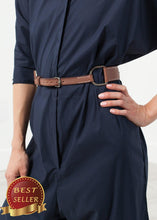 Load image into Gallery viewer, Full Size Breastplate Belt - thangtv01737 (4517945245755)
