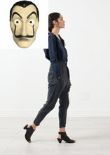 Load image into Gallery viewer, Cross Trouser - thangtv01737 (4518091685947)
