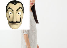 Load image into Gallery viewer, Daisy Dress - thangtv01737 (4518088933435)

