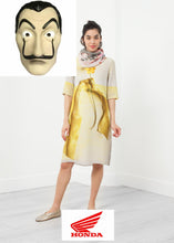 Load image into Gallery viewer, Buttercup Dress - thangtv01737 (4518086246459)
