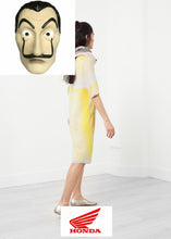 Load image into Gallery viewer, Buttercup Dress - thangtv01737 (4518086246459)
