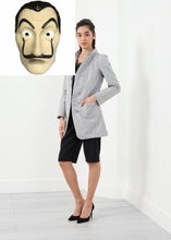 Load image into Gallery viewer, Reasonable Jacket - thangtv01737 (4518093848635)
