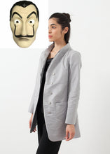 Load image into Gallery viewer, Reasonable Jacket - thangtv01737 (4518093848635)
